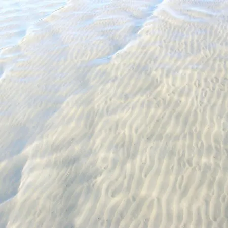 Esperienza Mare 3 *