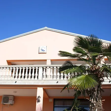Esperienza Mare 3 * ميدولين
