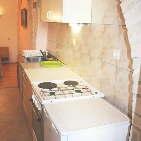 Esperienza Mare 3 ميدولين